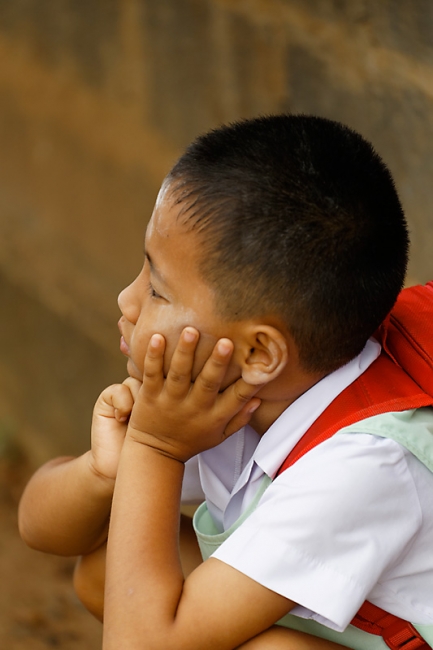 Famille et amis-SEP14-056